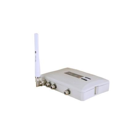 WHITEBOX FLEX-1 G5 WIRELESS SOLUTION