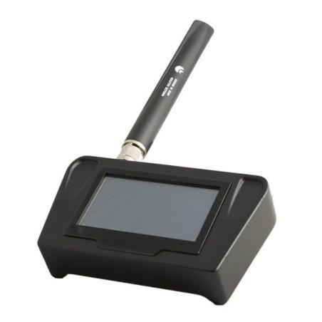 UGLYBOX MK2 WIRELESS SOLUTION