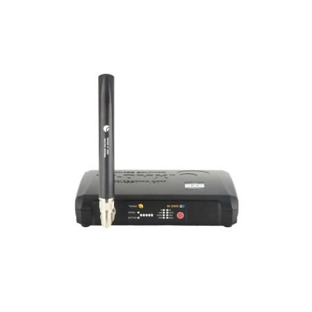 BLACKBOX MK2 FLEX-1 G5 WIRELESS SOLUTION