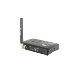 BLACKBOX MK2 FLEX-1 G5 WIRELESS SOLUTION