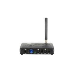 BLACKBOX MK2 FLEX-1 G5 WIRELESS SOLUTION