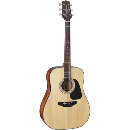 GD30NAT TAKAMINE