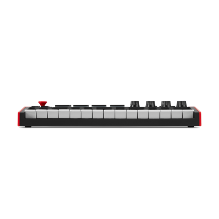 MPKMINIMKIII AKAI