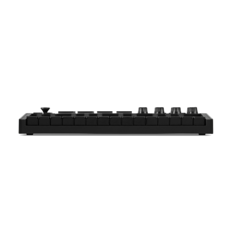 MPKMINI3BK AKAI