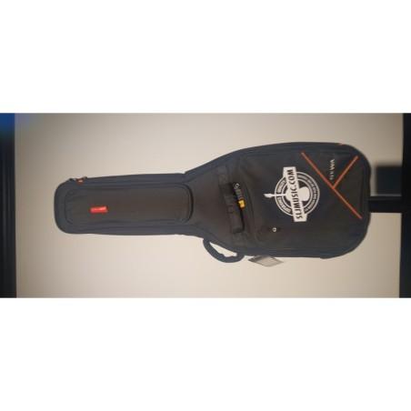 Housse Guitare électrique