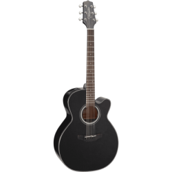 GN30CEBLK TAKAMINE