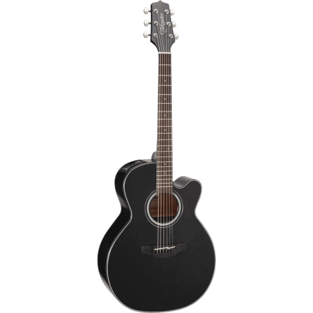 GN30CEBLK TAKAMINE