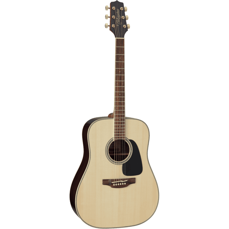 GD51NAT TAKAMINE