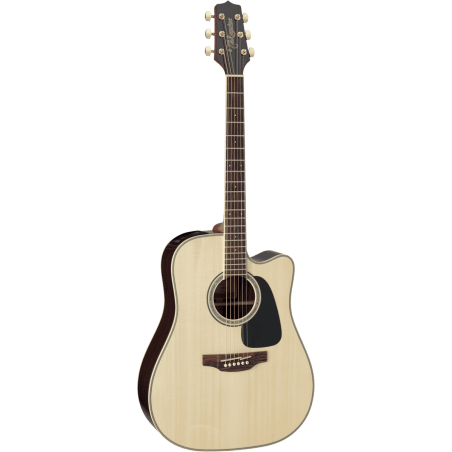 GD51CENAT TAKAMINE