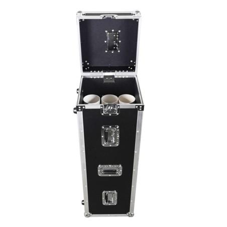 FT MIC STAND 9 POWER