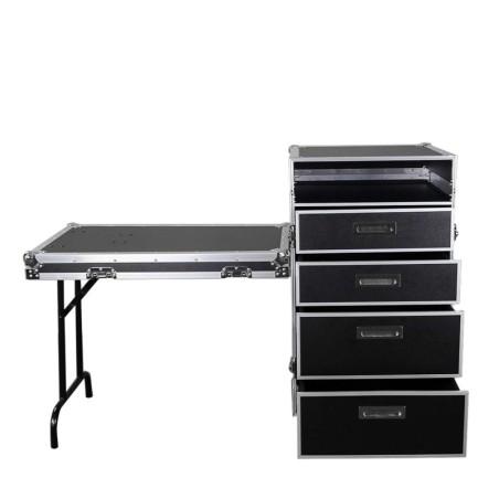 FT CASE PROD 200 POWER ACOUSTICS
