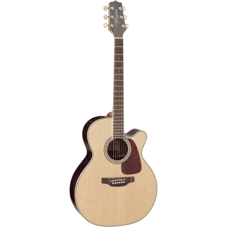 GN71CENAT TAKAMINE