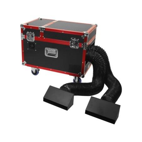 HEAVYFOG 4000C EVOLITE