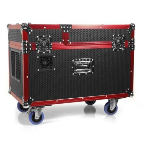 HEAVYFOG 4000 EVOLITE 