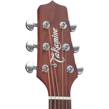P1M TAKAMINE ORCHESTRA