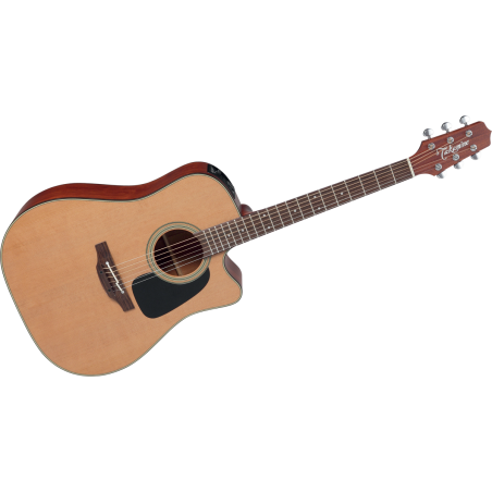 P1DC TAKAMINE 