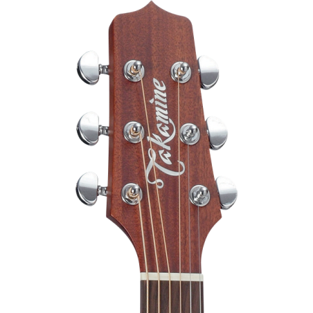 P1DC TAKAMINE 