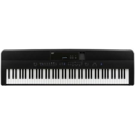 ES520B KAWAI SLJMUSIC.COM