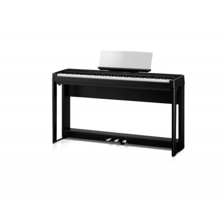 ES520B KAWAI SLJMUSIC.COM