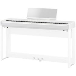 ES520W KAWAI SLJMUSIC.COM