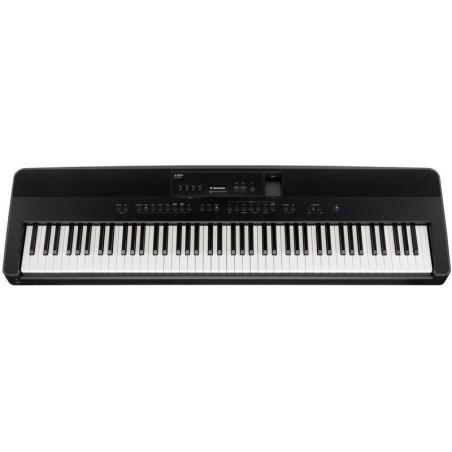 ES920B KAWAII SLJMUSIC.COM