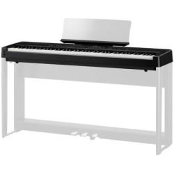 ES920B KAWAII SLJMUSIC.COM