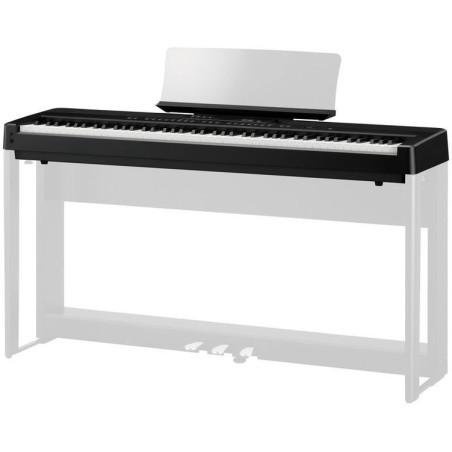 ES920B KAWAII SLJMUSIC.COM