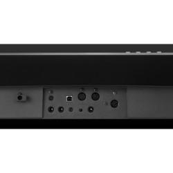 ES920B KAWAII SLJMUSIC.COM