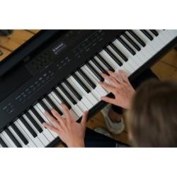 ES920B KAWAII SLJMUSIC.COM