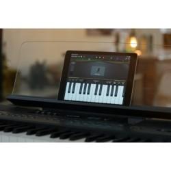 ES920B KAWAII SLJMUSIC.COM