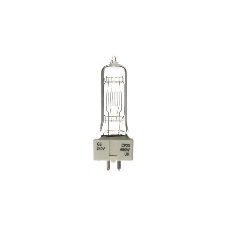 OSRAM / GE / PHILIPS CP23/CP67