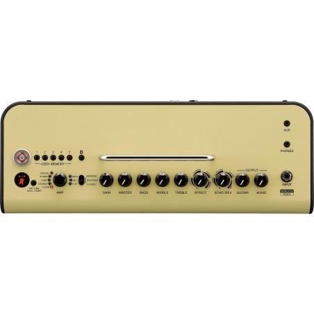 THR30II WIRELESS YAMAHA SLJMUSIC.COM