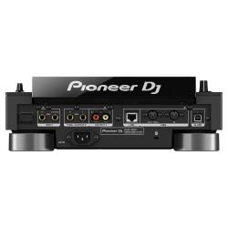 DJS-1000 PIONEER