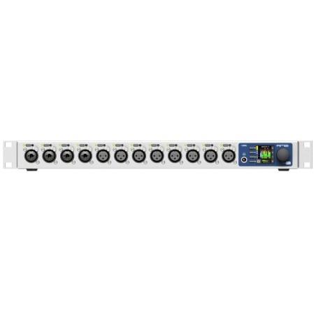 12MIC RME
