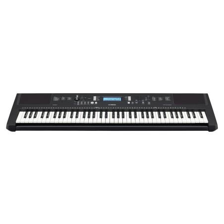PSR-EW310 YAMAHA
