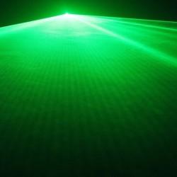 KUB 80 GREEN BOOMTONE DJ
