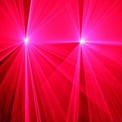KUB 200 RED BOOMTONE DJ