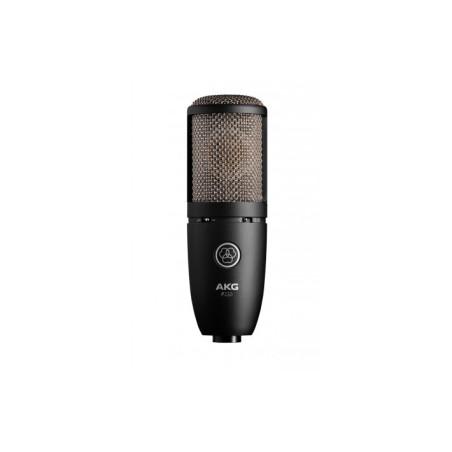 P220 AKG