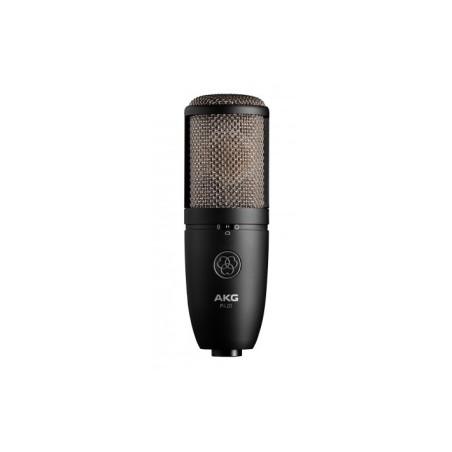 P420 AKG