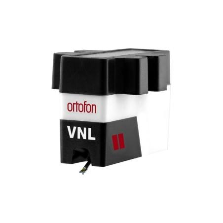 VNL ORTOFON NOUVELLE CELLULE DJ ORTOFON