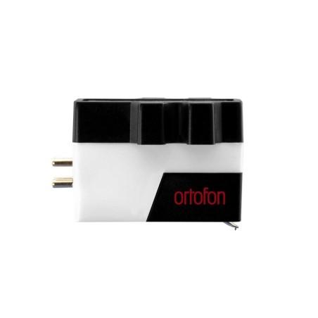VNL ORTOFON NOUVELLE CELLULE DJ ORTOFON