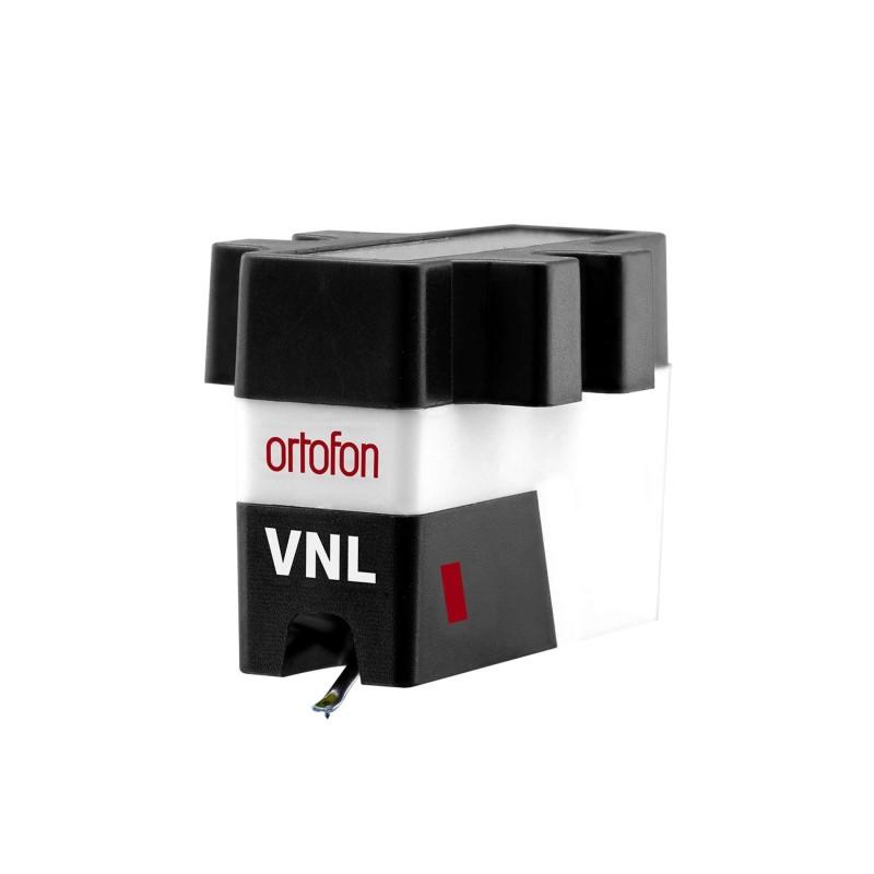 VNL ORTOFON NOUVELLE CELLULE DJ ORTOFON