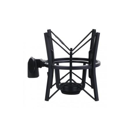 P420 AKG