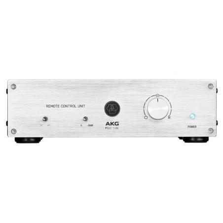 P820 AKG