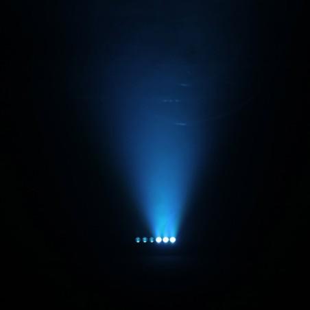 COLORPIX 24X3W RGB BOOMTONE DJ