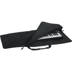 GKBE-61GATOR