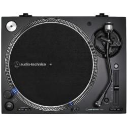 AT-LP140XP - BK AUDIO TECHNICA SLJMUSIC.COM