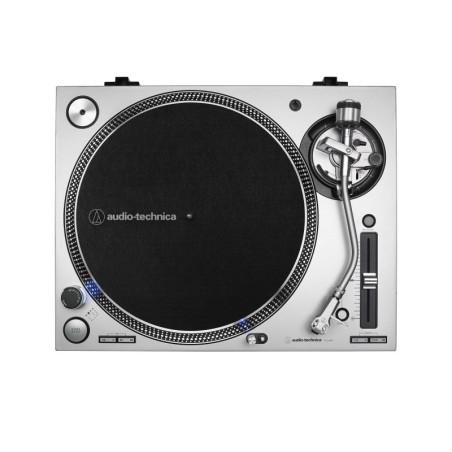 AT-LP140XP AUDIO TECHNICA SLJMUSIC.COM
