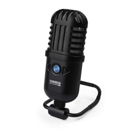 SPODCASTER GO RELOOP