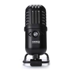 SPODCASTER GO RELOOP